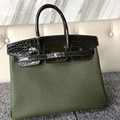 2026�V��G�����X�R�s�[ �������� HERMES�o�[�L��25�@�J�m�s�@�g�S/�N���R�_�C�� �j���e�B�J�X�}�b�g�@�V���o�[����