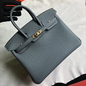 2026�V��G�����X�R�s�[ �������� HERMES�o�[�L��25�@���F�[���A�}���h�@�g�S�@�S�[���h����