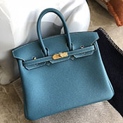 2026�V��G�����X�R�s�[ �������� HERMES�o�[�L��25�@�u���[�h�K���X�@�g�S�@�S�[���h����