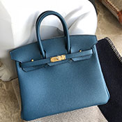 2026�V��G�����X�R�s�[ �������� HERMES�o�[�L��25�@�u���[�W�[���@�g�S�@�S�[���h����