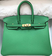 2026�V��G�����X�R�s�[ �������� HERMES�o�[�L��25�@�o���u�[�@�g�S�@�S�[���h����