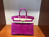 2026�V��G�����X�R�s�[ �������� HERMES�o�[�L��25�@���[�Y�V�F�w���U�[�h�@�N���R�_�C�� �j���e�B�J�X�}�b�g�@�S�[���h����