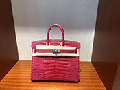 2026�V��G�����X�R�s�[ �������� HERMES�o�[�L��25�@���[�Y�G�N�X�g���[���@�N���R�_�C�� �j���e�B�J�X�}�b�g�@�V���o�[����