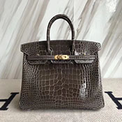 2026�V��G�����X�R�s�[ �������� HERMES�o�[�L��25�@�v�����@�N���R�_�C�� �j���e�B�J�X�}�b�g�@�S�[���h����