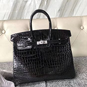 2026�V��G�����X�R�s�[ �������� HERMES�o�[�L��25�@�N���@�N���R�_�C�� �j���e�B�J�X�}�b�g�@�V���o�[����