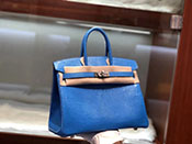 2026�V��G�����X�R�s�[ �������� HERMES�o�[�L��25�@�~�R�m�X�@���U�[�h�@�V���o�[����