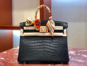 2026�V��G�����X�R�s�[ �������� HERMES�o�[�L��25�@��(�u���b�N)�@�N���R�_�C�� �j���e�B�J�X�}�b�g�@�S�[���h����