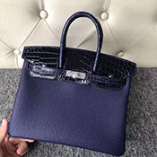 2026�V��G�����X�R�s�[ �������� HERMES�o�[�L��25�@���U���@�g�S/�N���R�_�C�� �j���e�B�J�X�}�b�g�@�V���o�[����