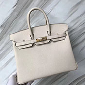 2026�V��G�����X�R�s�[ �������� HERMES�o�[�L��25�@�N���@���H�[�G�v�\���@�S�[���h����