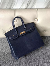 2026�V��G�����X�R�s�[ �������� HERMES�o�[�L��25�@�u���[�A�r�X�@���U�[�h�@�S�[���h����