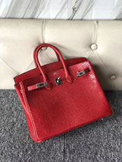 2026�V��G�����X�R�s�[ �������� HERMES�o�[�L��25�@���[�W���J�U�b�N�@���U�[�h�@�V���o�[����