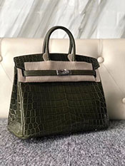 2026�V��G�����X�R�s�[ �������� HERMES�o�[�L��25�@���F�[���I���[�u�@�N���R�_�C�� �j���e�B�J�X�}�b�g/���U�[�h�@�V���o�[����