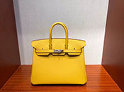 2026�V��G�����X�R�s�[ �������� HERMES�o�[�L��25�@�W���[�k�A���u���@���H�[�G�v�\���@�V���o�[����