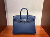 2026�V��G�����X�R�s�[ �������� HERMES�o�[�L��25�@�f�B�[�v�u���[�@���H�[�G�v�\���@�V���o�[����