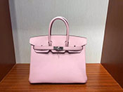 2026�V��G�����X�R�s�[ �������� HERMES�o�[�L��25�@���[�Y�R���t�F�b�e�B�@�V�F�u���~�]���@�V���o�[����