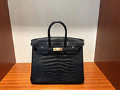 2026�V��G�����X�R�s�[ �������� HERMES�o�[�L��25�@��(�u���b�N)�@�N���R�_�C�� �A���Q�[�^�[�}�b�g�@�S�[���h����