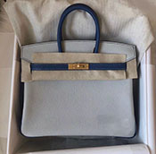 2026�V��G�����X�R�s�[ �������� HERMES�o�[�L��25�@�u���[�O���V�G/�u���[�T�t�B�[���@�V�F�u���~�]���@�S�[���h����