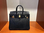 2026�V��G�����X�R�s�[ �������� HERMES�o�[�L��25�@�N���@�N���R�_�C�� �A���Q�[�^�[�}�b�g�@�S�[���h����