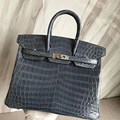 2026�V��G�����X�R�s�[ �������� HERMES�o�[�L��25�@�u���[�W�[���@�N���R�_�C�� �A���Q�[�^�[�}�b�g�@�V���o�[����