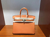 2026�V��G�����X�R�s�[ �������� HERMES�o�[�L��25�@�I�����W�@�g�S�@�S�[���h����