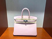 2026�V��G�����X�R�s�[ �������� HERMES�o�[�L��25�@���[�Y�T�N���@�X�C�t�g�@�V���o�[����