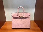 2026�V��G�����X�R�s�[ �������� HERMES�o�[�L��25�@�e���L���[�g�@�I�[�X�g���b�`�@�S�[���h����