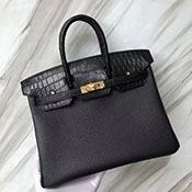 2026�V��G�����X�R�s�[ �������� HERMES�o�[�L��25�@�u���b�N/���@�g�S/�N���R�_�C�� �j���e�B�J�X�}�b�g�@�S�[���h����