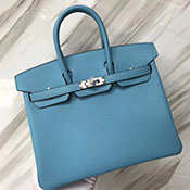 2026�V��G�����X�R�s�[ �������� HERMES�o�[�L��25�@�u���[�h�m�[���@���H�[�G�v�\���@�V���o�[����