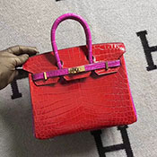 2026�V��G�����X�R�s�[ �������� HERMES�o�[�L��25�@�u���C�Y/���[�Y�V�F�w���U�[�h�@�N���R�_�C�� �j���e�B�J�X�}�b�g�@�S�[���h����