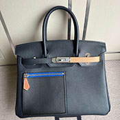 2026�V��G�����X�R�s�[ �������� HERMES�o�[�L�� 30cm �J���[�}�e�B�b�N �N���~�`���C�y2022�N�t�ĐV�F�z�~�G�g�D�[�v�~�S�[���h�~�u���[ �X�C�t�g �V���o�[����