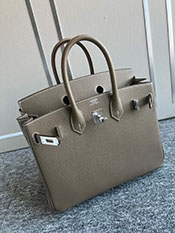 2026�V��G�����X�R�s�[ �������� HERMES�o�[�L��25�@�G�g�D�[�v�@���H�[�G�v�\���@�V���o�[����