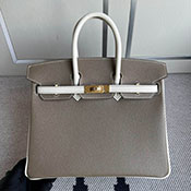 2026�V��G�����X�R�s�[ �������� HERMES�o�[�L��25 �p�[�\�i���@�G�g�D�[�v/�N���@���H�[�G�v�\���@�S�[���h����
