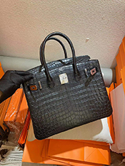 �G�����X�@�o�[�L��30�@�u���b�N�@�N���R�_�C���@�j���e�B�J�X�}�b�g�@�V���o�[����