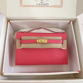 2025Vi K HERMES GXRs[ |VFbgP[@[YbvXeBbN@H[Gv\@S[h pochettekelly005