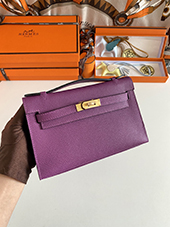 2025Vi K HERMES GXRs[ |VFbgP[@All@H[Gv\@S[h pochettekelly025